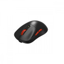 Gaming mouse NIRO 60W Wireless black