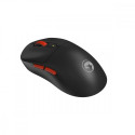 Gaming mouse NIRO 60W Wireless black