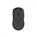 Gaming mouse NIRO 60W Wireless black