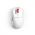 Gaming mouse RAPI D wireless