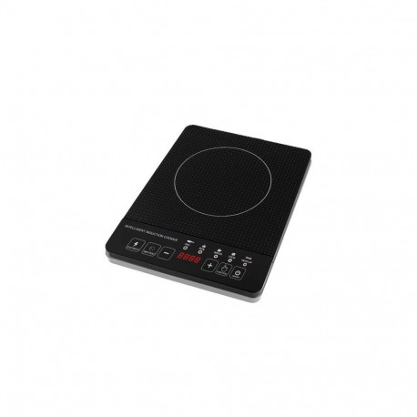 Retoo O210-1 INDUCTION HOT PLATE 2000W