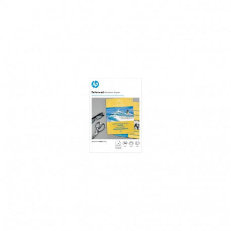 HP Enhanced Business Paper Glossy 150 g/m2 A4 (210 x 297 mm) 150 sheets