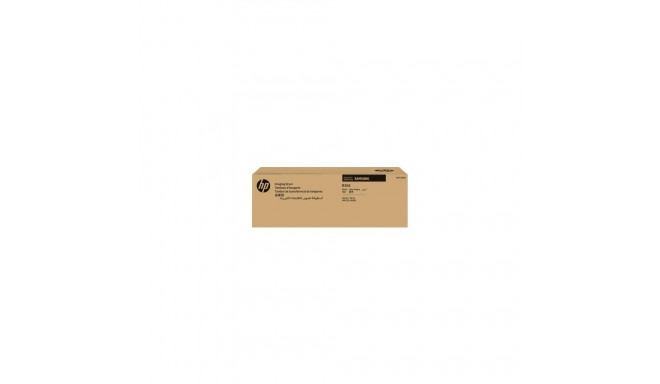 HP MLT-R304 Imaging Drum