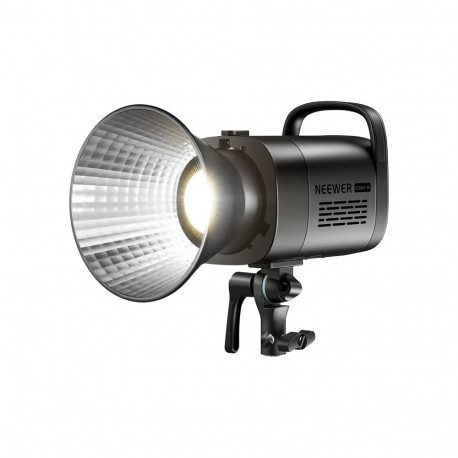 NEEWER CB60B Bi-Color 70W LED Studio Light