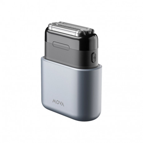 MOVA W3000 Electric Shaver
