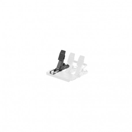 MOZA Racing Pedal Clutch SRP2 Set Black EU