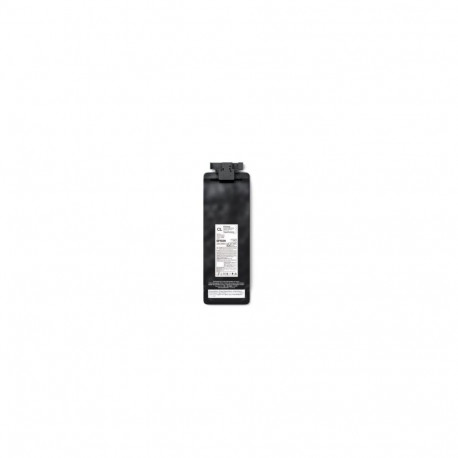 Epson puhastusvedelik C13T56L000