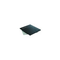 LOGON racki riiul RAS100WH