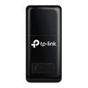 TP-Link võrgukaart TL-WN823N WLAN 300Mbit/s