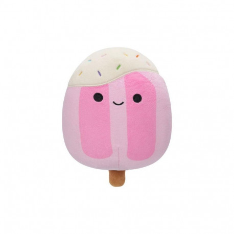 SQUISHMALLOWS PLUSH TOY 12CM