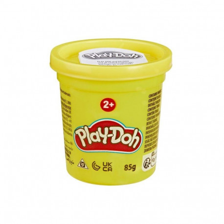 TOY DOUGH PLAYDOH plastiliin G0510