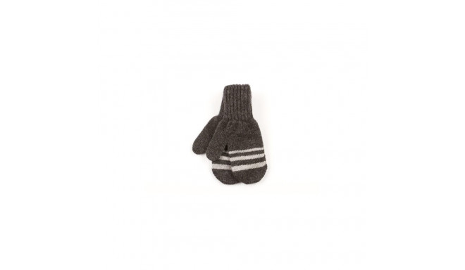 ONE LAYER GLOVES KIDS