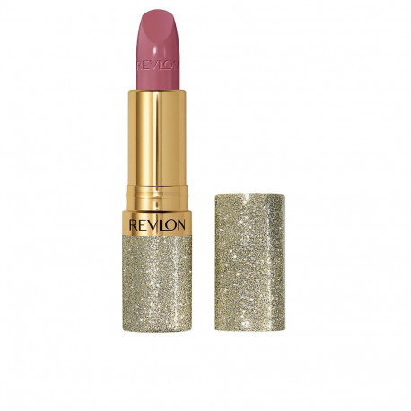 Revlon huulepulk MASS MARKET SUPER LUSTROUS ULTRA #013 3,7g, Cosmos