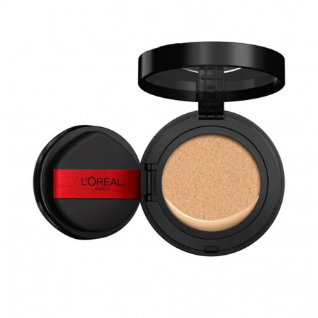 L'ORÉAL PARIS INFAILLIBLE padjaga jumestuskreem #220 1 u