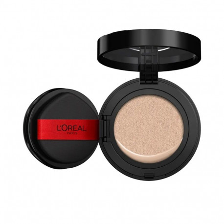 L'ORÉAL PARIS Infaillible cushion-jumestuskreem #127 1 u