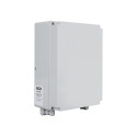 BCS BCS-XL electrical enclosure Plastic IP56