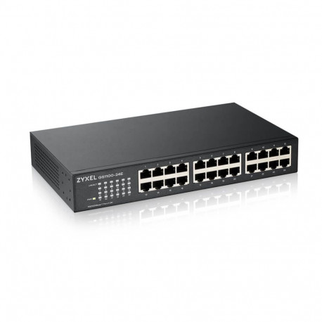 Zyxel GS1100-24E-EU0104F