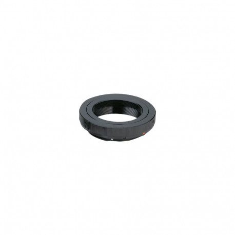 Kowa T2-ring Panasonic Olympus M4/3 mount