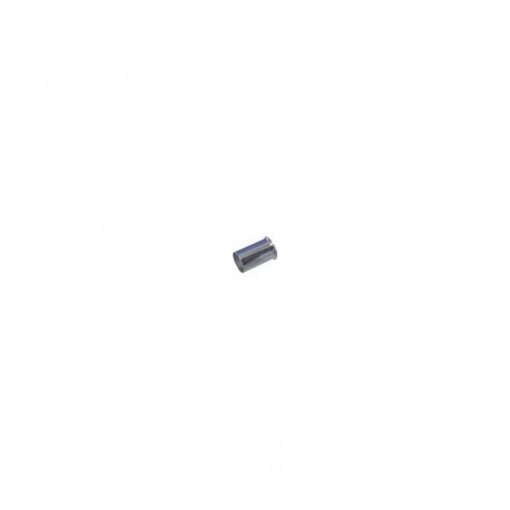 "ICAE1510 Aderendhlse DIN46228T1 1,5qmm 10mm verzinnt"