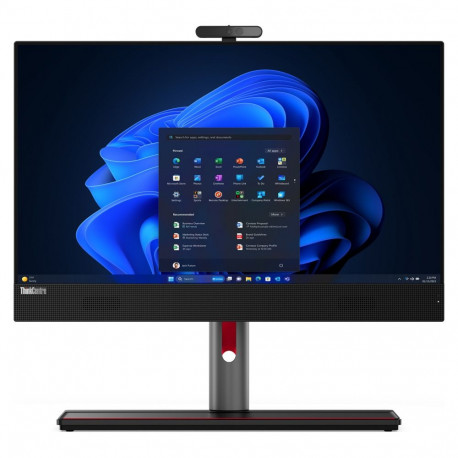 "AIO Lenovo ThinkCentre M90a G5 i5-14400/8GB/512GBSSD/W11 Pro QWERTY"