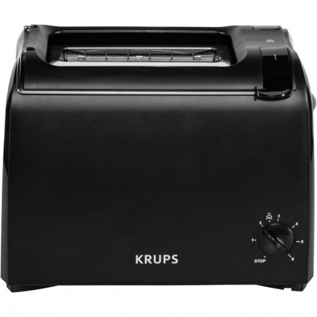 Krups KH 1518 ProAroma röster