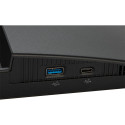DELL P2426E