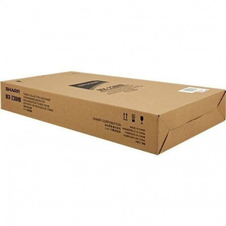 Sharp MX230HB 50000 lehekülge