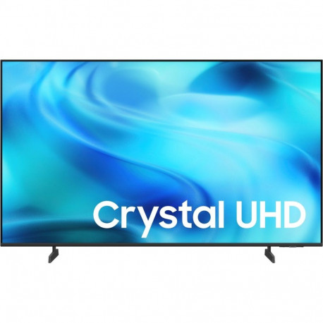 Samsung teler UE55U8072HUXXH