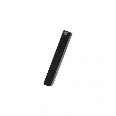 Diktofonas Aiwa DVR-A400 Voice Recorder