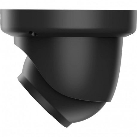IPC-HDW3649QM-S-IL-0280B 6Mpx