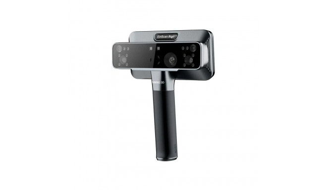 EINSCAN RIGIL LIGHT WIRELESS