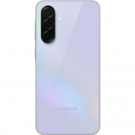 Samsung A366B Galaxy A36 128GB awesome lavender