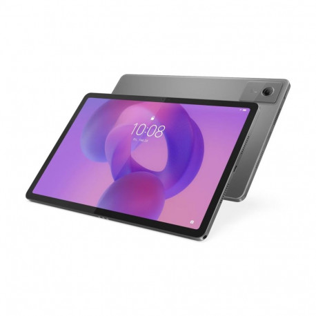 Lenovo Idea Tab | ZAFM0794SE | 11 " | Luna Grey | IPS | 2560 x 1600 pixels | MediaTek | Dimensity 63