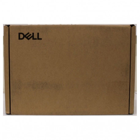 Dell SALE OUT. LCD P2426HE 24" IPS FHD/19201080/HDMI,DP,USB,USB-C,RJ45/No Stand/Black | SALE OUT. | 