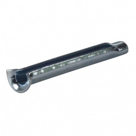 EXPRESS NAIL 8X50/90MM EZP 8PCS