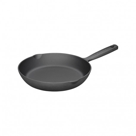 Folken praepann 24 cm