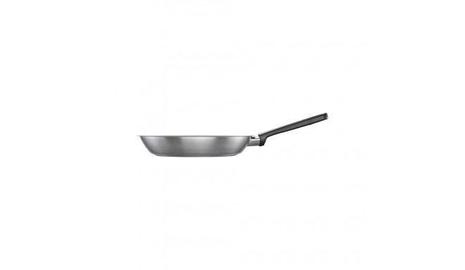Hackman praepann Easy 28CM