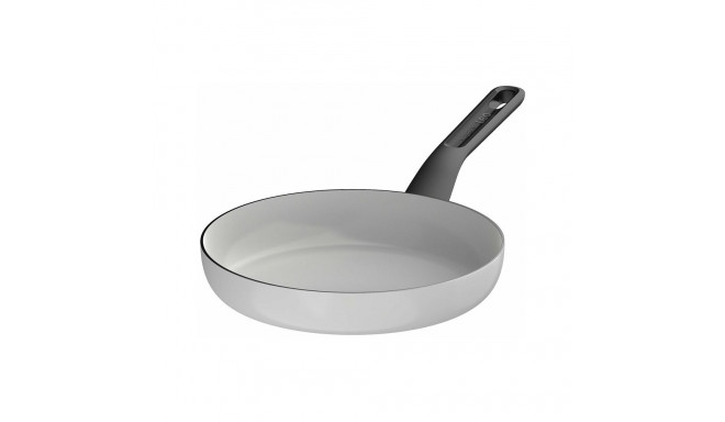 Pann GLINTS SPIRIT 28CM