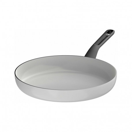 GLINTS praepann SPIRIT 32cm