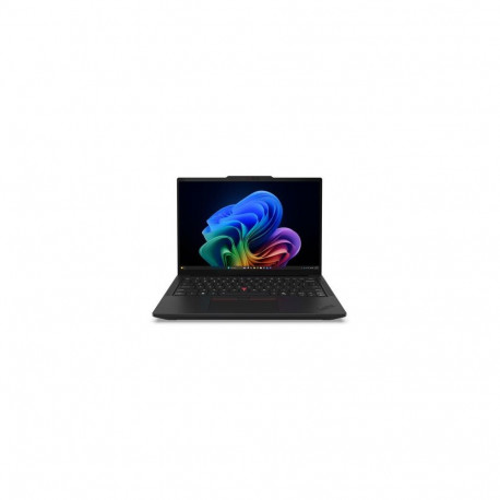 Lenovo ThinkPad T14 Gen 7 (AMD) Copilot+ PC AMD Ryzen AI 7 PRO 450 Laptop 35.6 cm (14") WUXGA 1