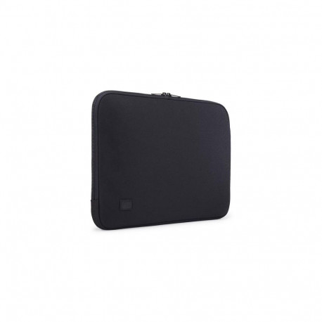 Case Logic Laps LAPS217 43.2 cm (17") Sleeve case Black