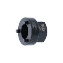 BGS technic EPS Steering Rack Adjustment Tool