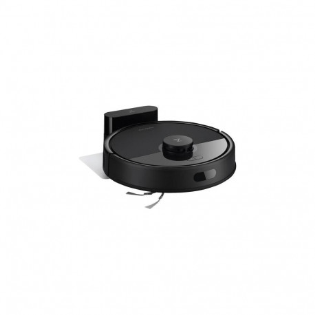 Roborock Q7B Black