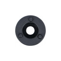 BGS technic EPS Steering Rack Adjustment Tool