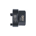 BGS technic EPS Steering Rack Adjustment Tool