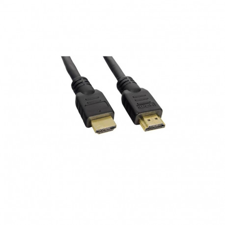 Akyga AK-HD-30A HDMI cable 3 m HDMI Type A (Standard) Black
