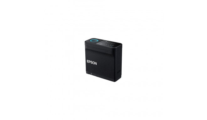 Epson SD-10 (ECSP)