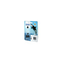 Epson T7608 M Black