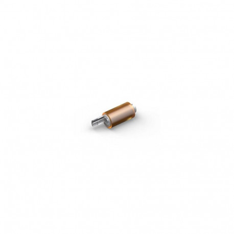 Epson Paper Feed Roller for Cassette (AMC 4000/5000/6000)