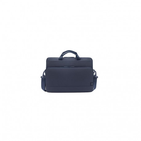 HP Modern 14-inch Laptop Briefcase